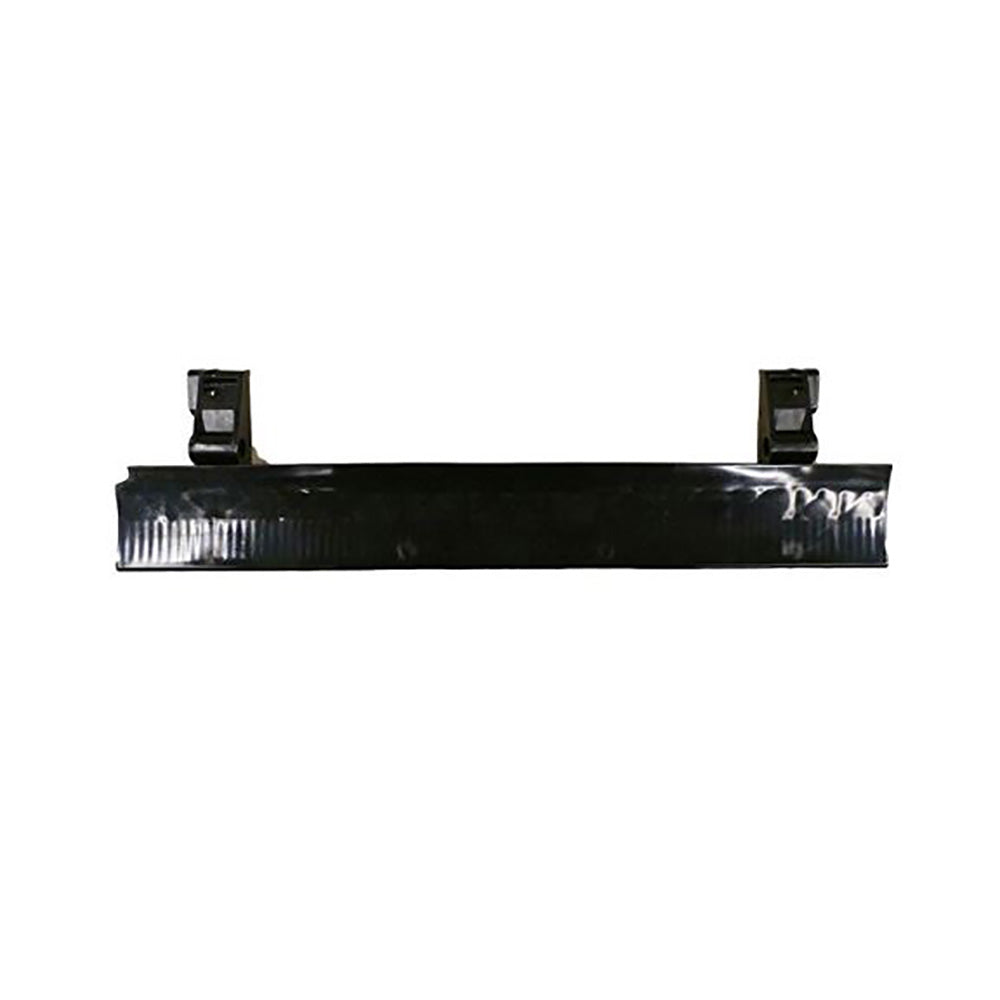 108-4884 Snow Blower Paddle, Scraper Bar & Belt Set Fits Toro CCR2000