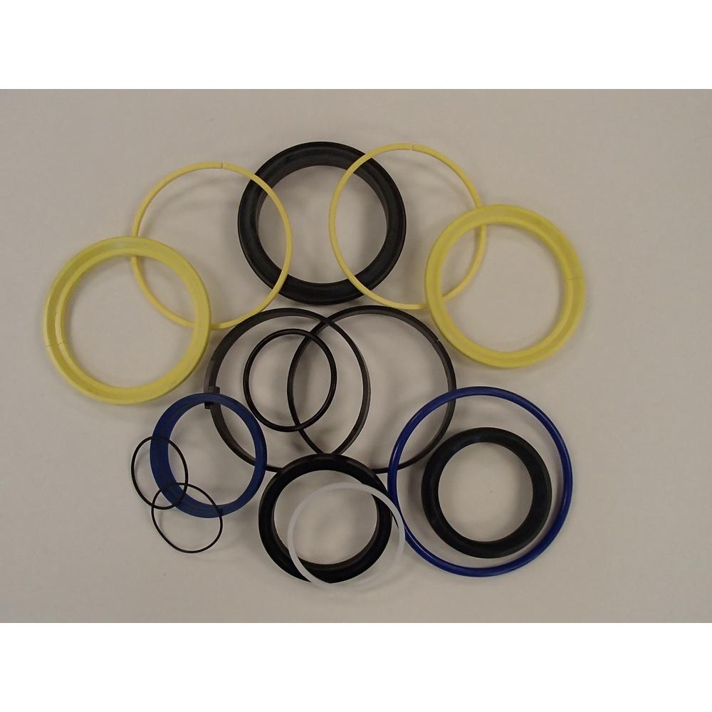991-00012 Boom Arm Stick Swing Cylinder Seal Kit Fits JCB 3CX 3D 4C 4CN 530B-4HL