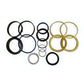 Cylinder Seal Kit Fits JCB Replaces 991-00013