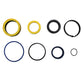 991-00015 Cylinder Seal Kit Fits JCB 3CX 3D 4C TURBO 4CN 530B-4HL