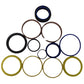 991/00016 Cylinder Seal Kit Fits JCB