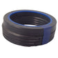 991/00016 Cylinder Seal Kit Fits JCB