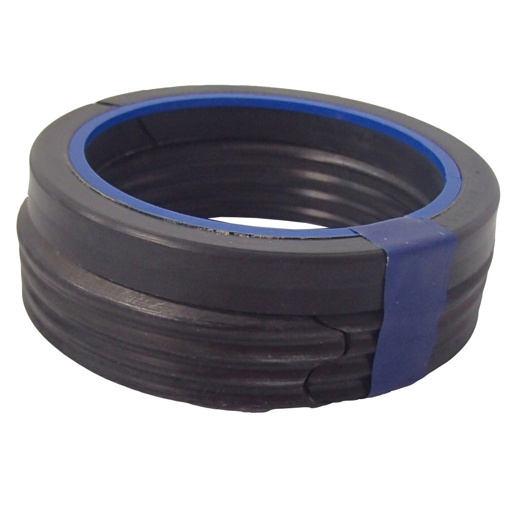 991/00016 Cylinder Seal Kit Fits JCB