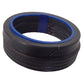 991/00016 Cylinder Seal Kit Fits JCB