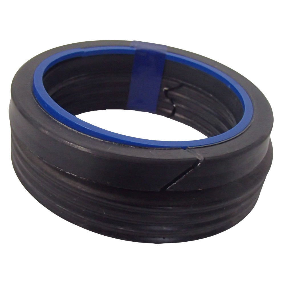 991/00016 Cylinder Seal Kit Fits JCB