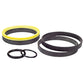 991/00018 Fits JCB SEAL KIT