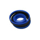 Seal Kit Fits JCB Replaces 991-00052