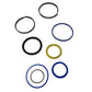 991-00095-AIC Cylinder Seal Kit