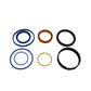 991/00095 Cylinder Seal Kit Fits JCB