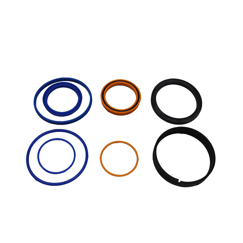 991/00095 Cylinder Seal Kit Fits JCB