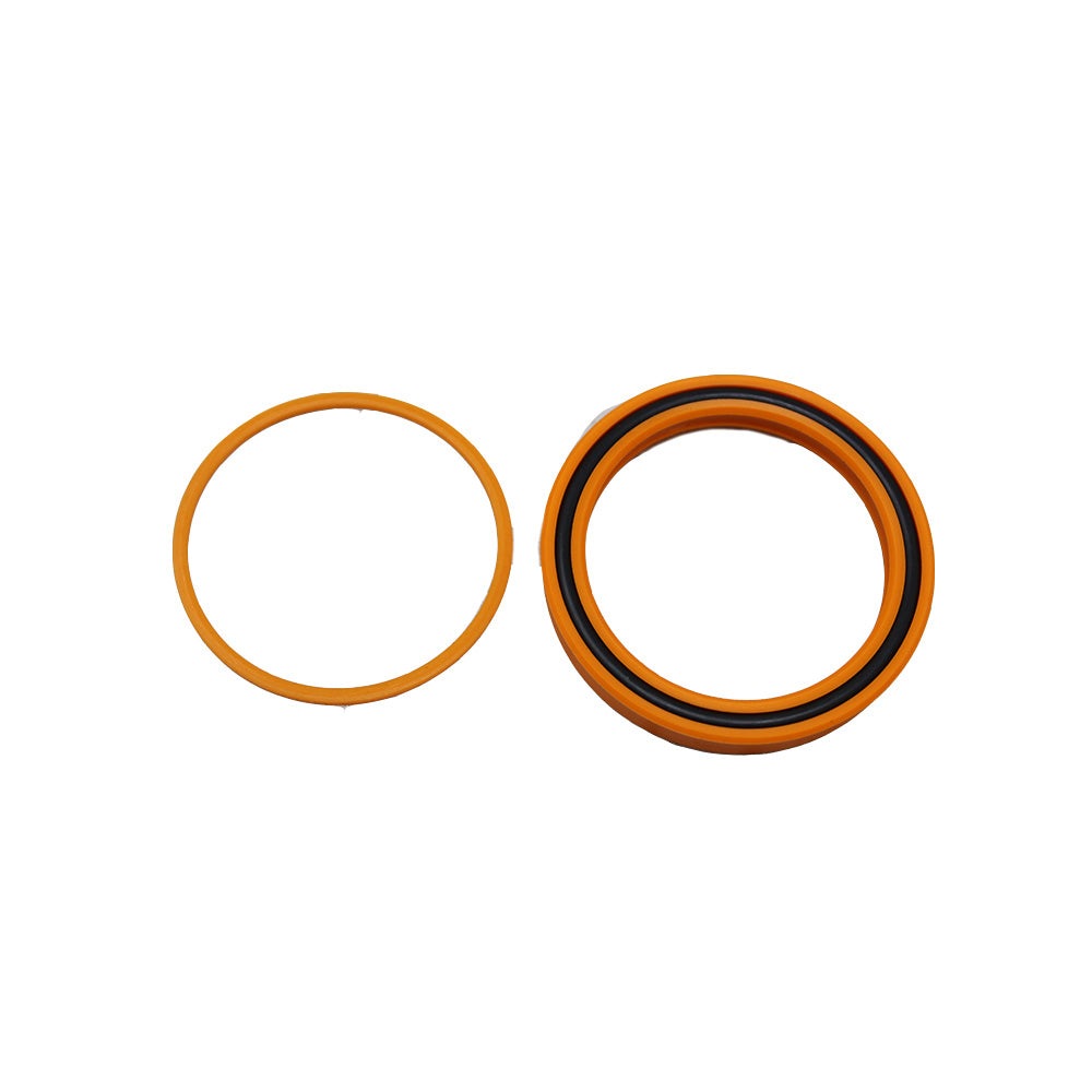 991/00095 Cylinder Seal Kit Fits JCB