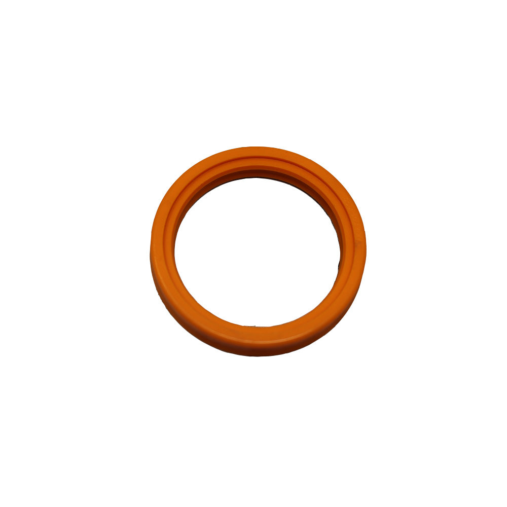 991/00095 Cylinder Seal Kit Fits JCB
