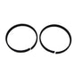 991/00095 Cylinder Seal Kit Fits JCB
