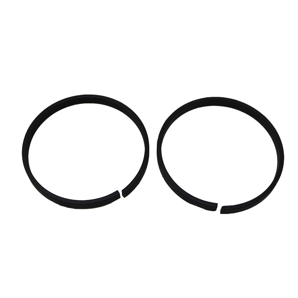 991/00095 Cylinder Seal Kit Fits JCB