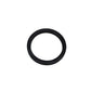 991/00095 Cylinder Seal Kit Fits JCB