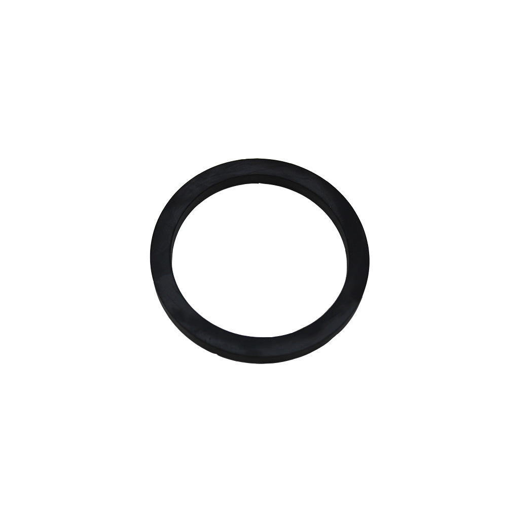991/00095 Cylinder Seal Kit Fits JCB