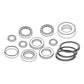 991-00097 - Cylinder Seal Kit
