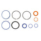 991-00099 Cylinder Seal Kit Fits JCB 1400B 1550B 1600B 1700B 214 215 216 217 3C