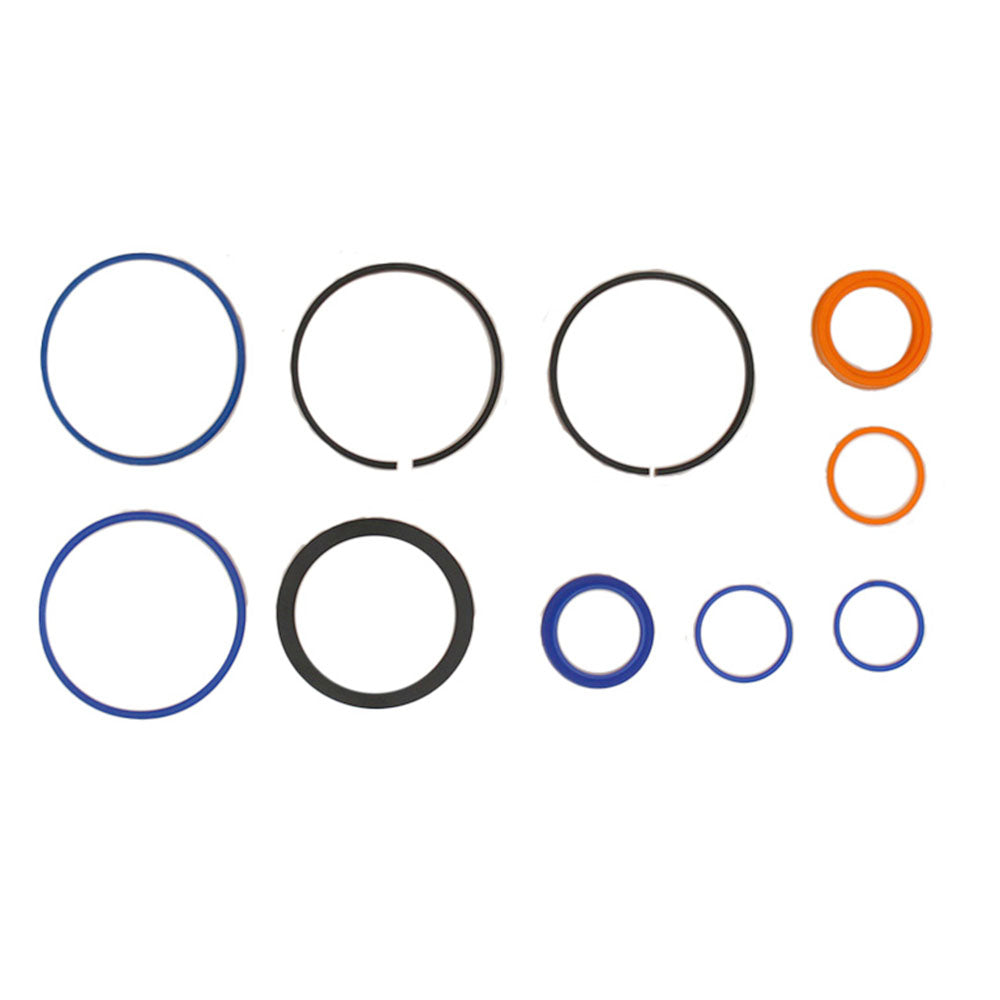 991-00099 Cylinder Seal Kit Fits JCB 1400B 1550B 1600B 1700B 214 215 216 217 3C