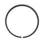 991-00099 Cylinder Seal Kit Fits JCB 1400B 1550B 1600B 1700B 214 215 216 217 3C