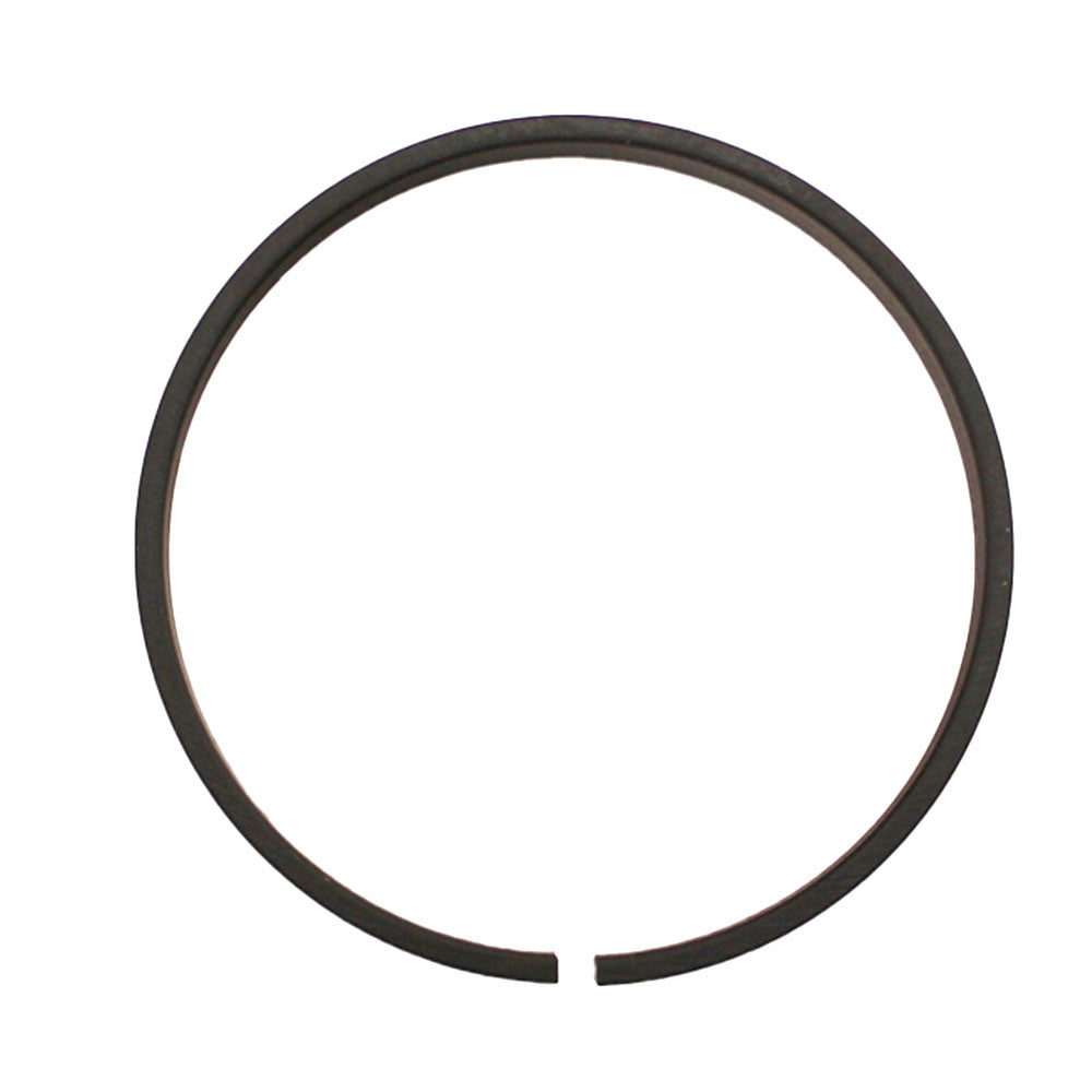 991-00099 Cylinder Seal Kit Fits JCB 1400B 1550B 1600B 1700B 214 215 216 217 3C