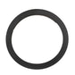 991-00099 Cylinder Seal Kit Fits JCB 1400B 1550B 1600B 1700B 214 215 216 217 3C
