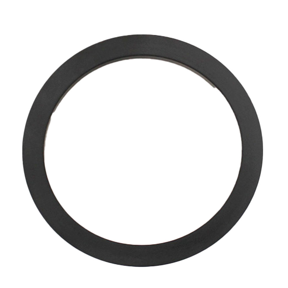 991-00099 Cylinder Seal Kit Fits JCB 1400B 1550B 1600B 1700B 214 215 216 217 3C