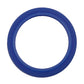 991-00099 Cylinder Seal Kit Fits JCB 1400B 1550B 1600B 1700B 214 215 216 217 3C