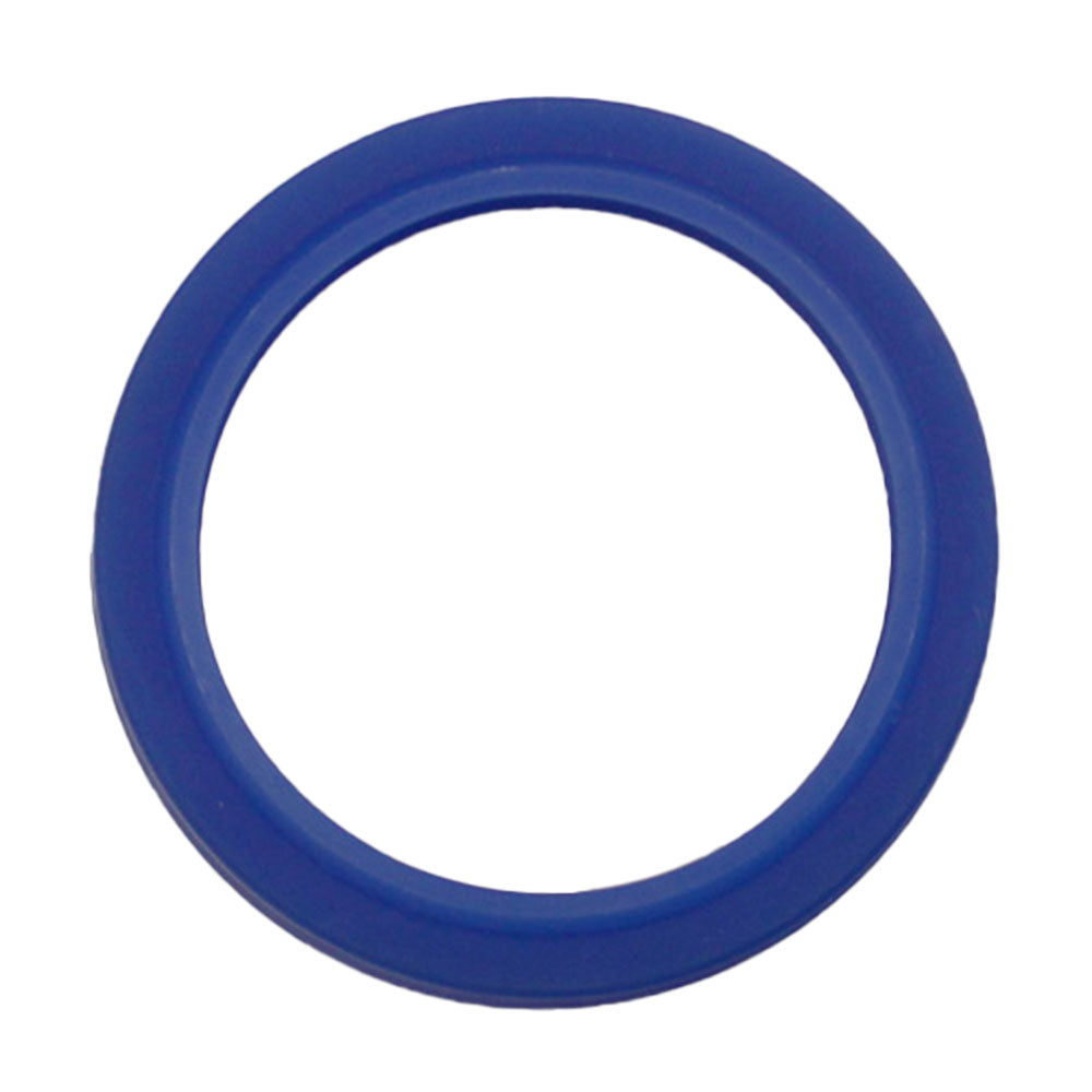 SEM 991-00099 Replacement hydraulic cylinder seal kit Fits JCB