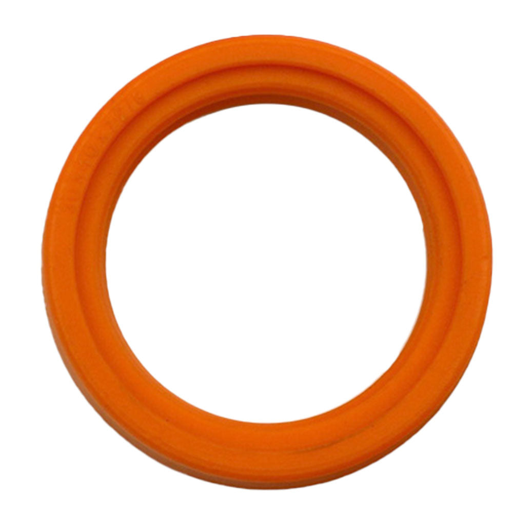 991-00099 Cylinder Seal Kit Fits JCB 1400B 1550B 1600B 1700B 214 215 216 217 3C