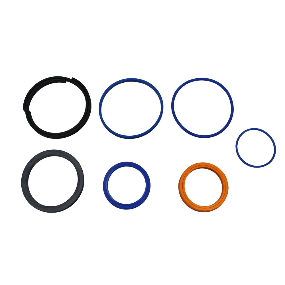 Hydraulic Cylander Seal Kit Fits JCB 991/00100