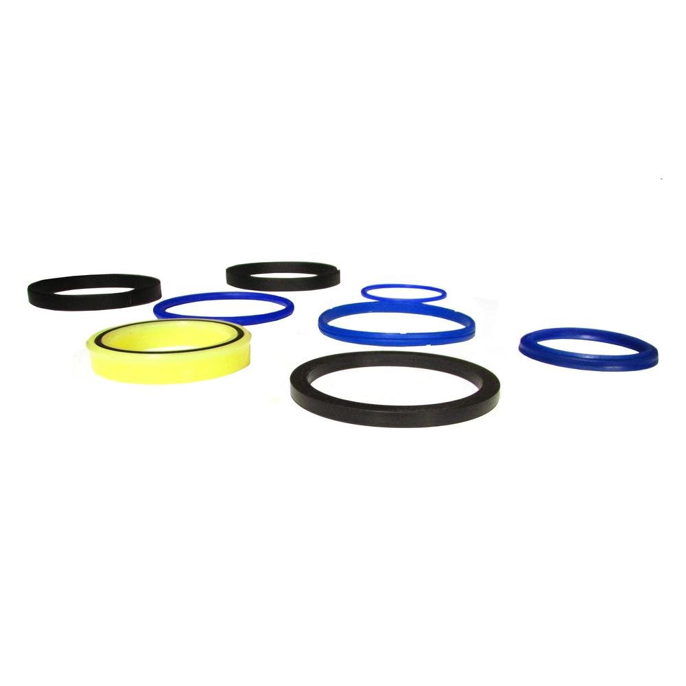 Cylinder Seal Kit Fits JCB Replaces 991-00102