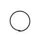 00103 Seal Kit Fits JCB 214 214E 214SM-4 215S 2CX 456 456B 8052 8065 RTS