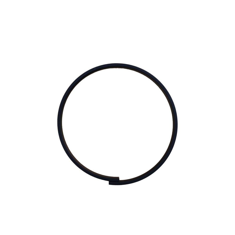 00103 Seal Kit Fits JCB 214 214E 214SM-4 215S 2CX 456 456B 8052 8065 RTS