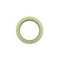 00103 Seal Kit Fits JCB 214 214E 214SM-4 215S 2CX 456 456B 8052 8065 RTS
