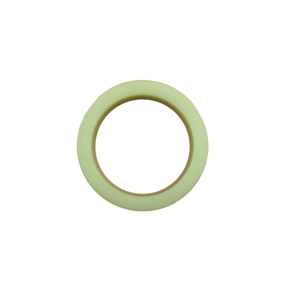 00103 Seal Kit Fits JCB 214 214E 214SM-4 215S 2CX 456 456B 8052 8065 RTS