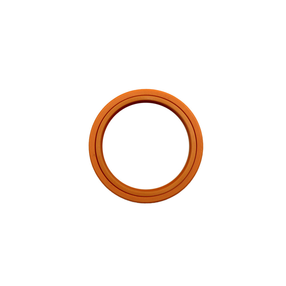 991-00110 - Cylinder Seal Kit