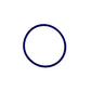 991-00110 - Cylinder Seal Kit