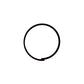 991-00110 - Cylinder Seal Kit