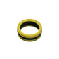 Fits JCB Parts - Hydraulic Cyl Seal Kit 40MM Rod x 70 MM Cyl Part No. 991/00122