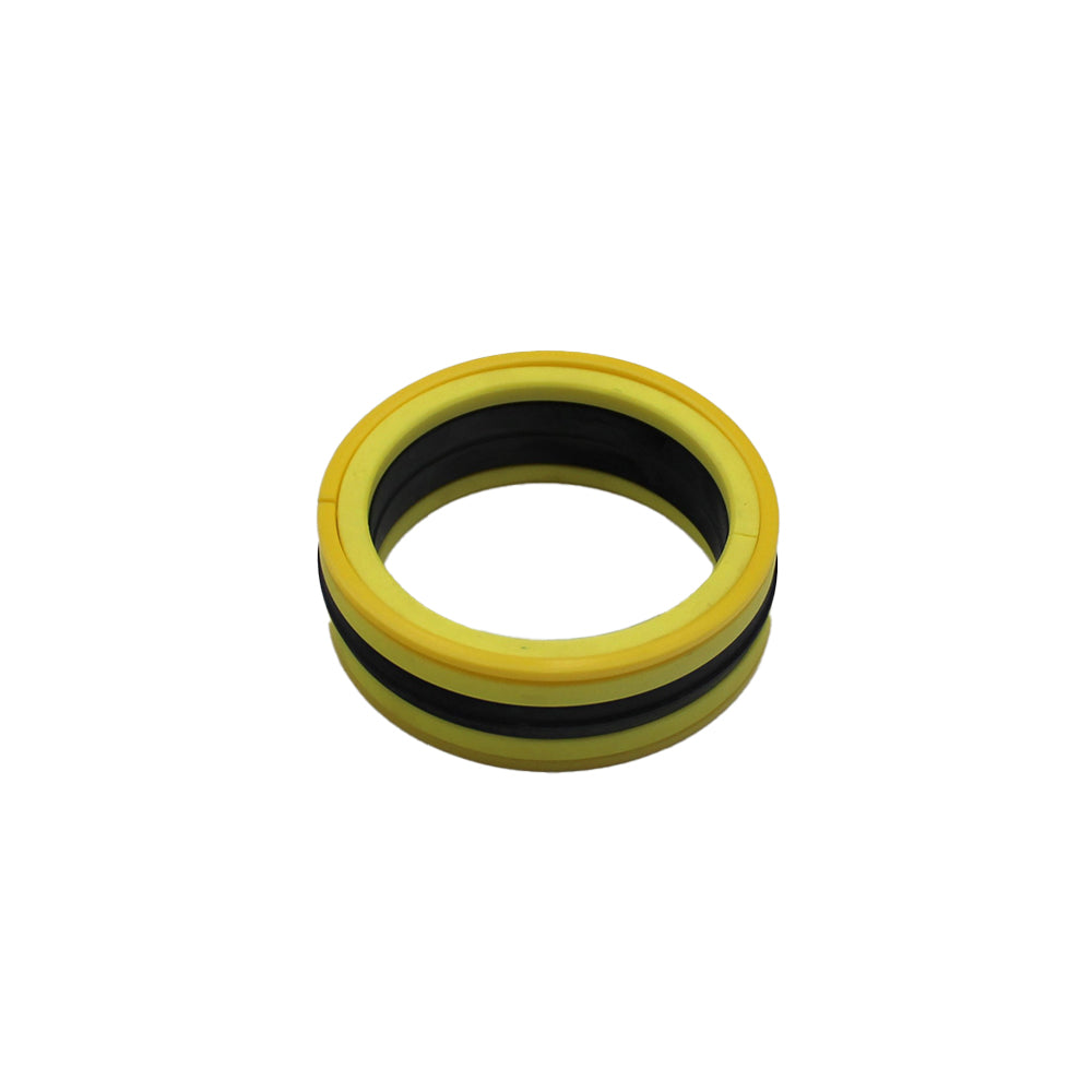991/00122 Cylinder Seal Kit Fits JCB