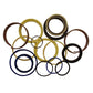 991/00123 Cylinder Seal Kit Fits JCB
