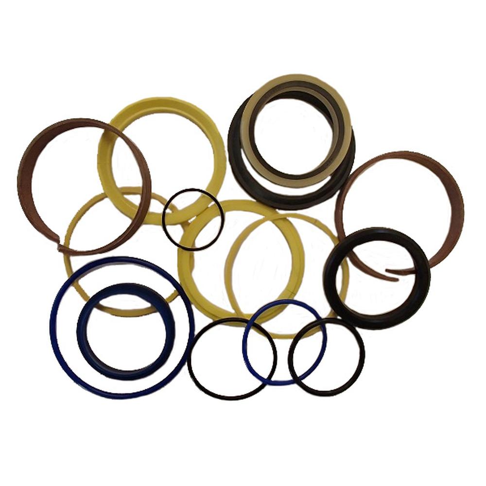 991/00123 Cylinder Seal Kit Fits JCB