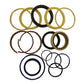 991/00123 Cylinder Seal Kit Fits JCB
