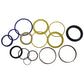 991-00130 Cylinder Seal Kit Fits JCB
