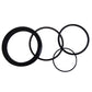 991-00130 Cylinder Seal Kit Fits JCB