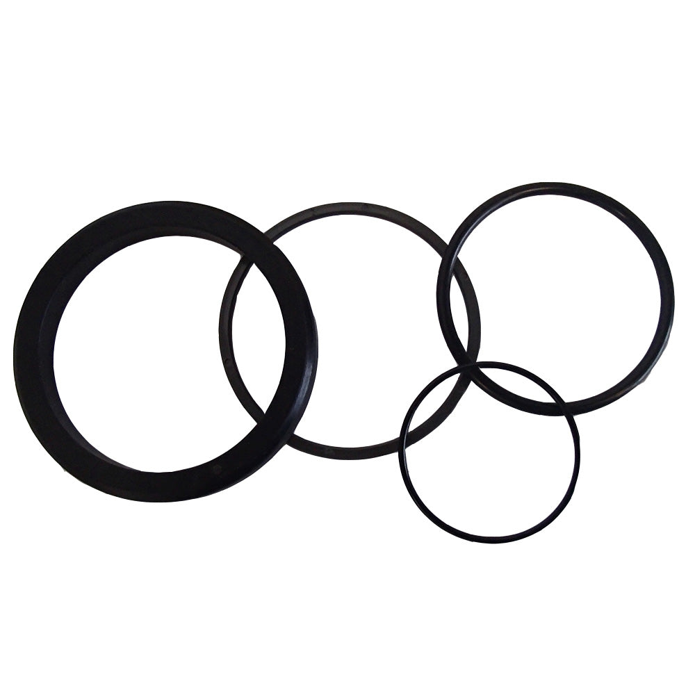 991-00130 Cylinder Seal Kit Fits JCB