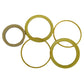991-00130 Cylinder Seal Kit Fits JCB