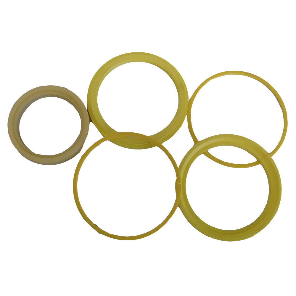 991-00130 Cylinder Seal Kit Fits JCB