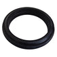 991-00130 Cylinder Seal Kit Fits JCB